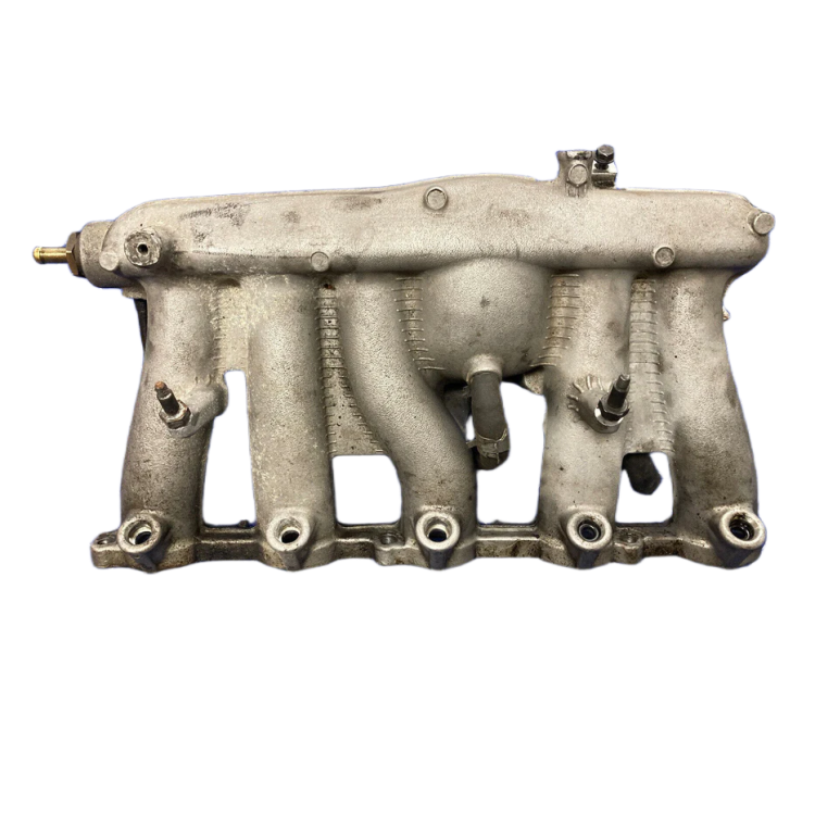 Πολλαπλή εισαγωγής με Κωδικό 09488033