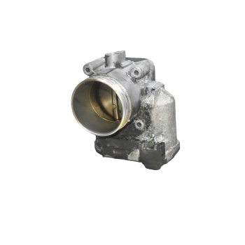 Πεταλούδα Γκαζιού Volvo Turbo 2.5L