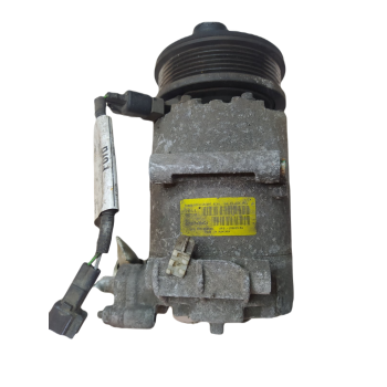 Κομπρεσέρ A/C Ford 1.6 TDCi AP3119D629BA