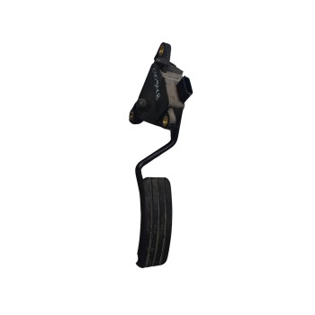 RENAULT KANGOO 2008-2013 ΠΕΝΤΑΛ ΓΚΑΖΙΟΥ 8200436878