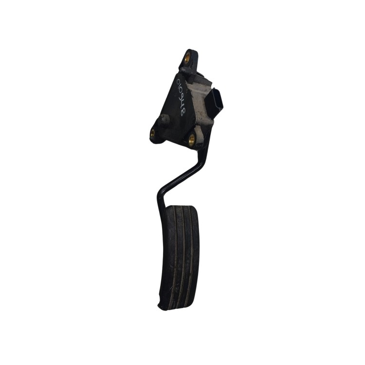 RENAULT KANGOO 2008-2013 ΠΕΝΤΑΛ ΓΚΑΖΙΟΥ 8200436878