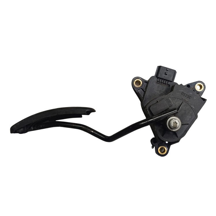 RENAULT KANGOO 2008-2013 ΠΕΝΤΑΛ ΓΚΑΖΙΟΥ 8200436878