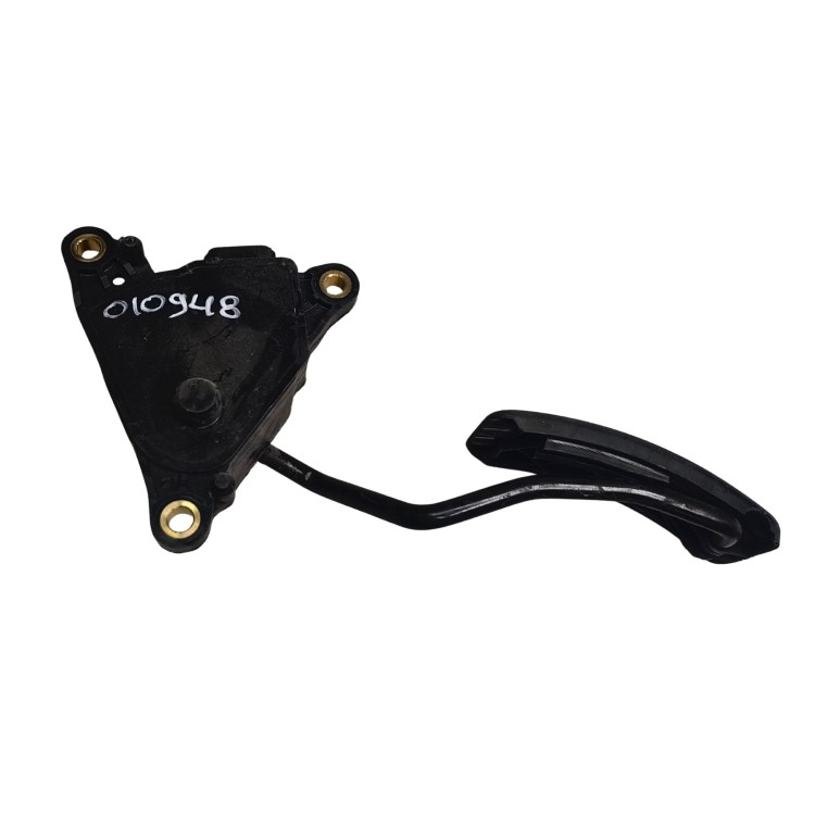 RENAULT KANGOO 2008-2013 ΠΕΝΤΑΛ ΓΚΑΖΙΟΥ 8200436878