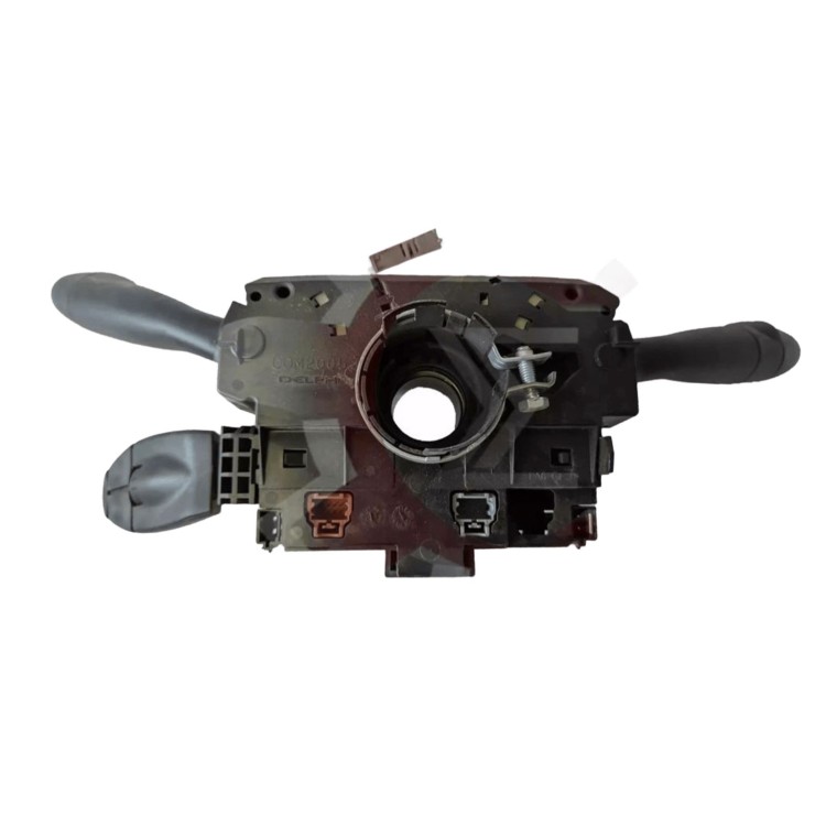 Φλασιέρα Fiat Scudo με Κωδικό 96659938XT