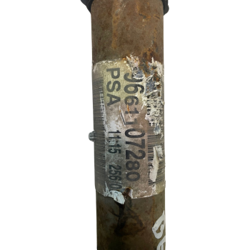 Δεξί Ημιαξόνιο με Κωδικό 966107280