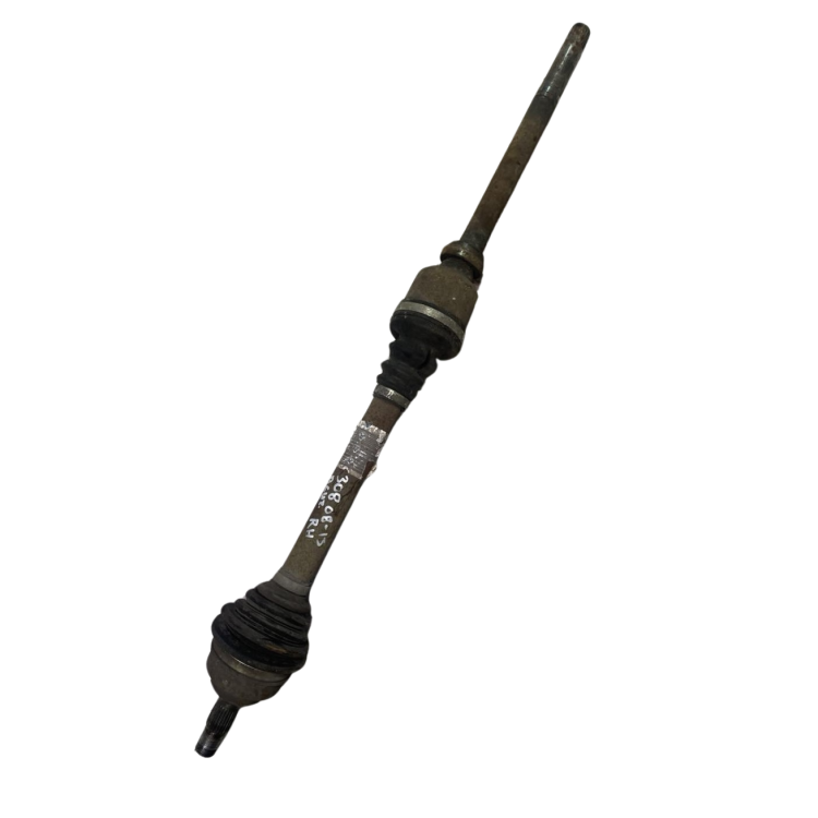 Δεξί Ημιαξόνιο με Κωδικό 966107280