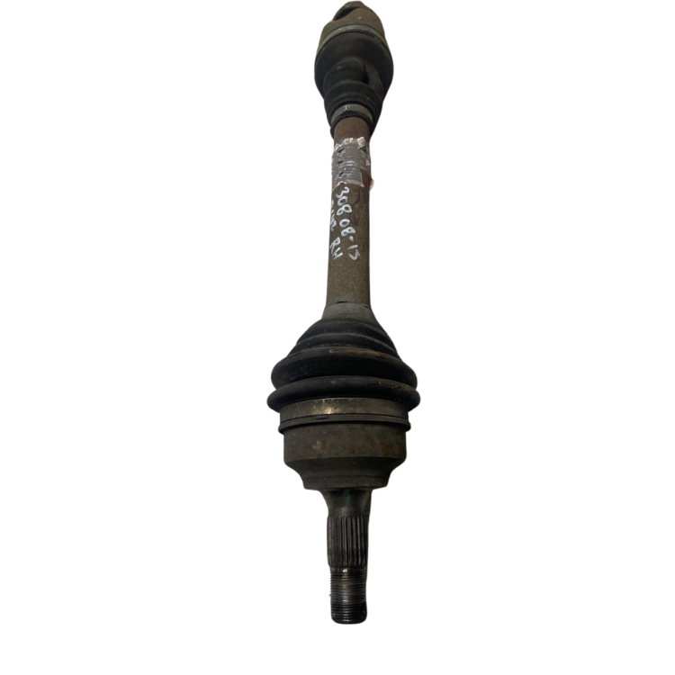 Δεξί Ημιαξόνιο με Κωδικό 966107280