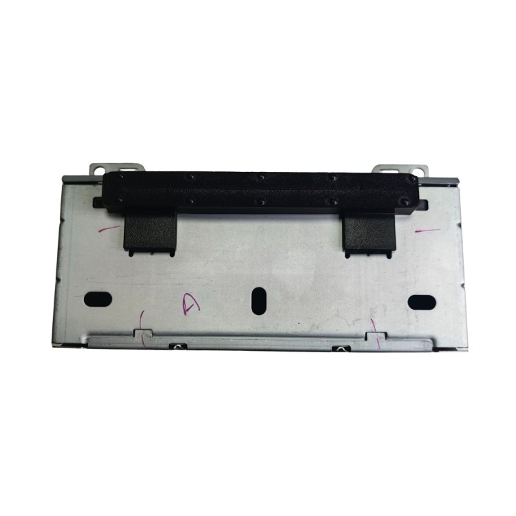 Ράδιο-CD Ford Focus 2011-2014 BM5T18C815GE