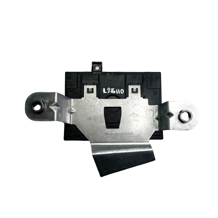 Κεντρικό Κλείδωμα Κωδικό 8V5115K600CJ Κεντρικό Κλείδωμα Κωδικό 8V5115K600CJ