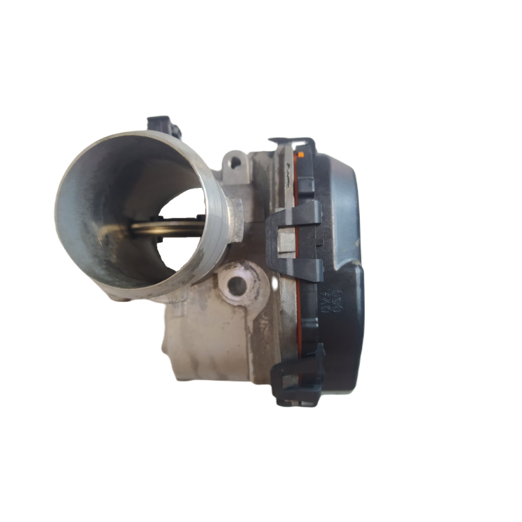 Πεταλούδα Γκαζιού Valeo 1.5 HDi 9830171480