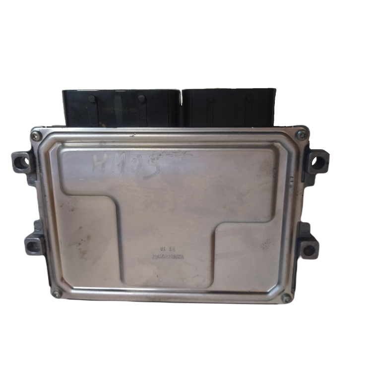 Peugeot/Citroen Εγκέφαλος 1.2 Vti HM05 9829598880 OEM