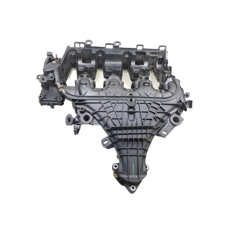 Κάλυμμα Βαλβίδων 2.0 HDI 16v EURO5