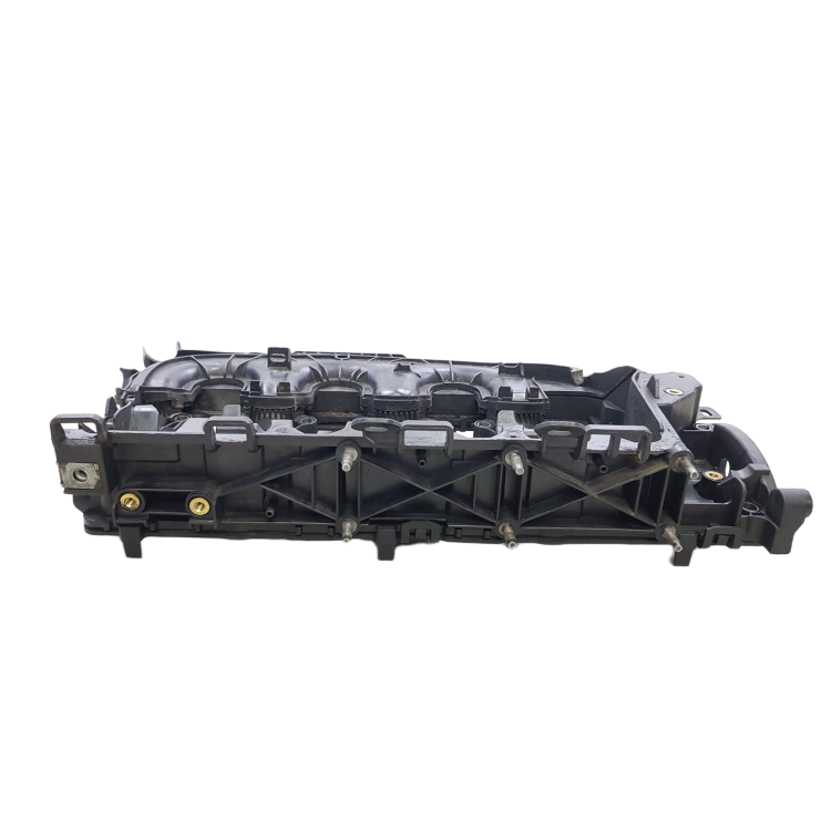 Κάλυμμα Βαλβίδων 2.0 HDI 16v EURO5