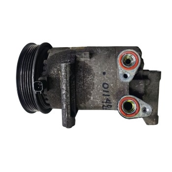 Κομπρεσέρ A/C Ford/Citroen/Peugeot/Fiat 6C1119D629AB