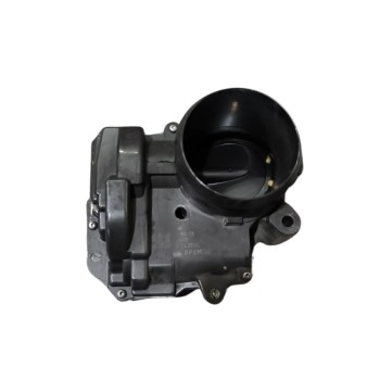 V76049188001 Πεταλούδα Γκαζιού 1.6 THP 5F02