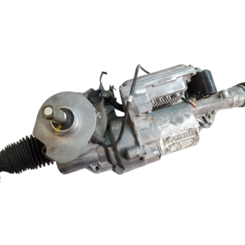 Ηλεκτρική Κρεμαγιέρα με Κωδικό 9831639780