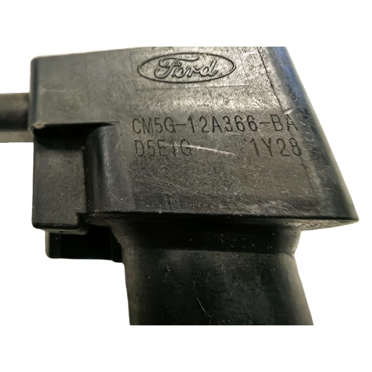 Πολλαπλασιαστής Ford Με Κωδικό CM5G12A366BA