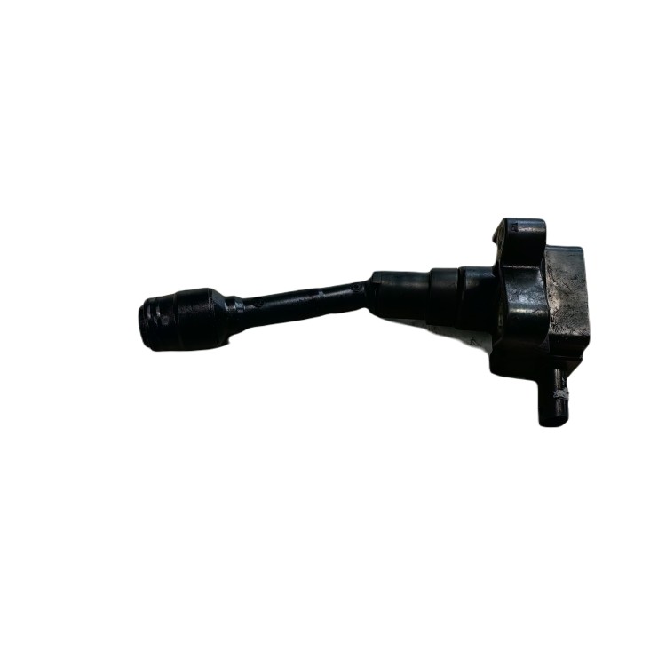 Πολλαπλασιαστής Ford Με Κωδικό CM5G12A366BA