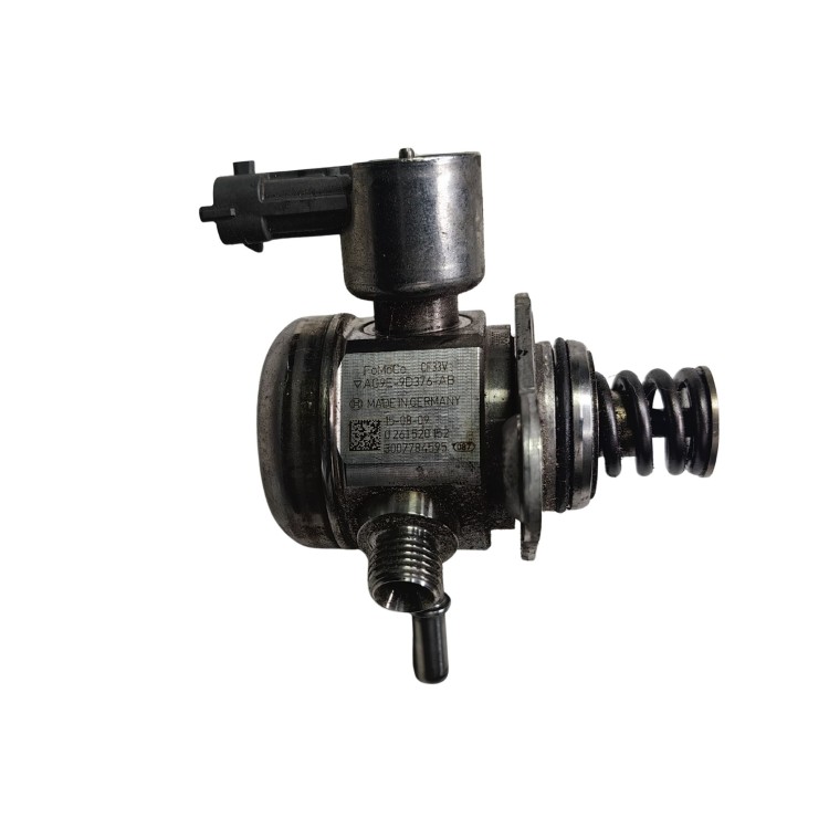 Αντλία Υψηλής Πίεσης AG9E9D376AB