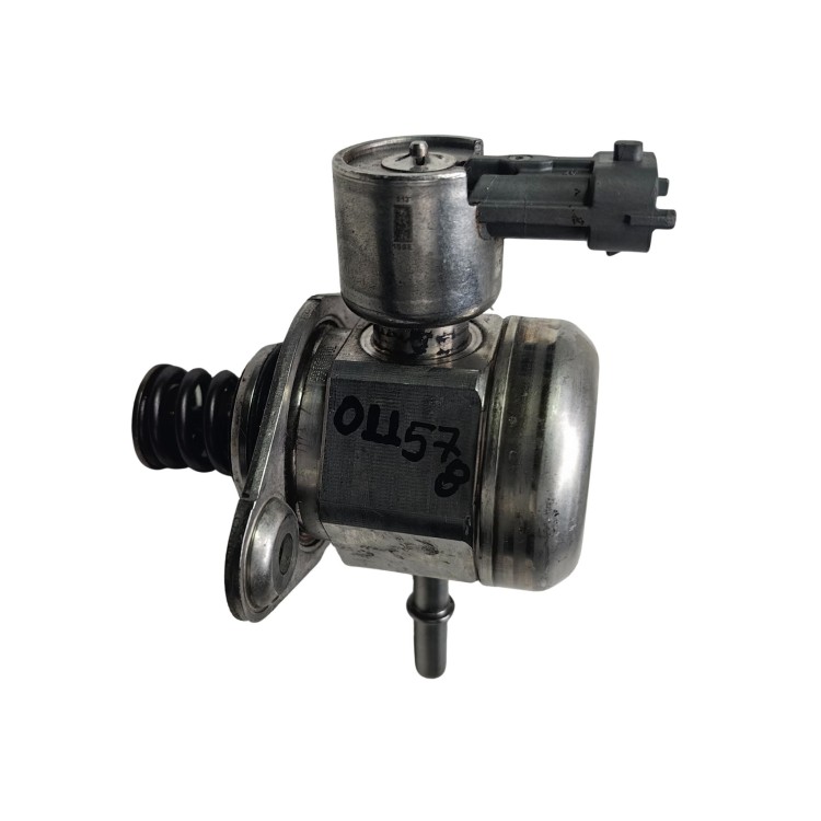 Αντλία Υψηλής Πίεσης AG9E9D376AB