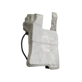 Δοχείο Υαλοκαθαριστήρων Με Κωδικό 9836393680