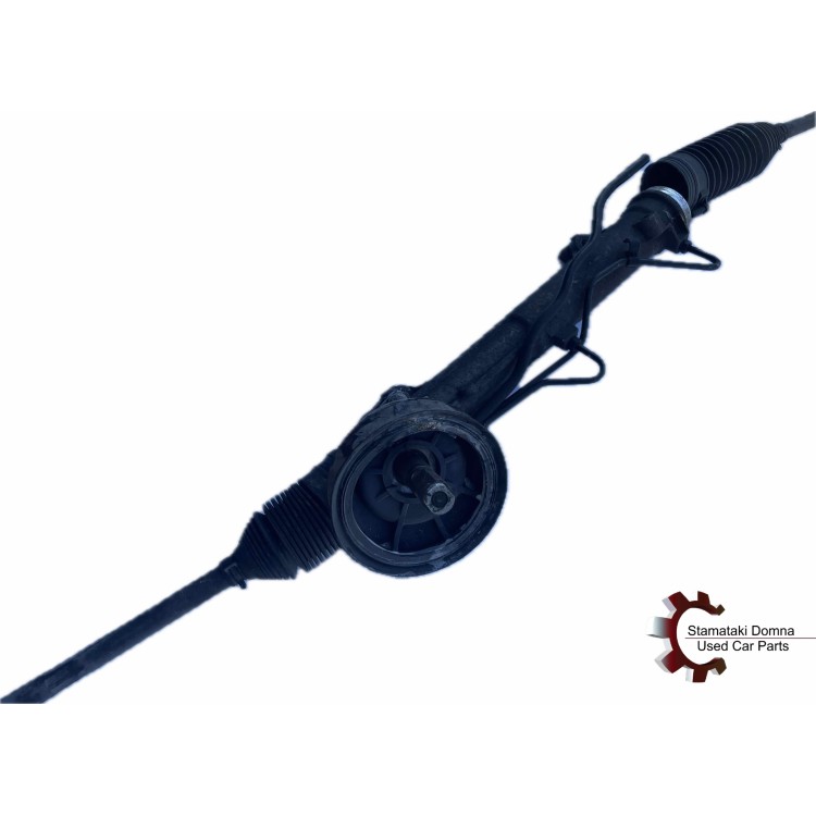 Peugeot 206 I Κρεμαγιέρα 6220000008