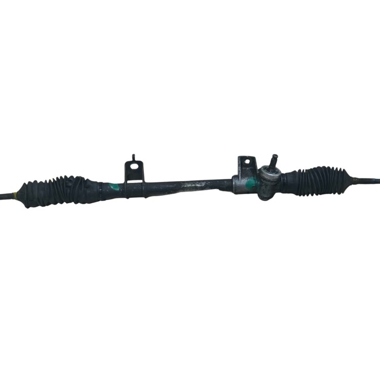 Ford Ka 1997-2008 Κρεμαγιέρα 89FB3K649AA OEM