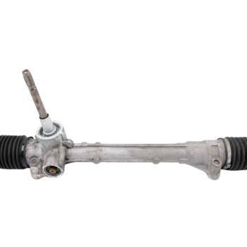 Κρεμαγιέρα Fiat Panda A0020787-A