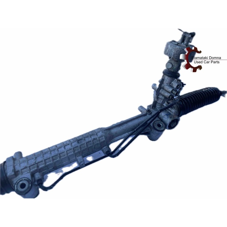 Ford Transit MK7 Κρεμαγιέρα 37502414