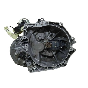 Peugeot 208 2012-2016 1,6 HDi 9H06 5ΤΑΧ Κιβώτιο Σασμάν START-STOP 20DP77 Peugeot 208 2012-2016 1,6 HDi 9H06 5ΤΑΧ Κιβώτιο Σασμάν START-STOP 20DP77