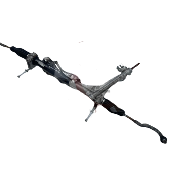 Κρεμαγιέρα Jumper/ Boxer/ Ducato