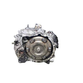 Αυτόματο Κιβώτιο ταχυτήτων με Κωδικό 20GT59 Αυτόματο Κιβώτιο ταχυτήτων με Κωδικό 20GT59