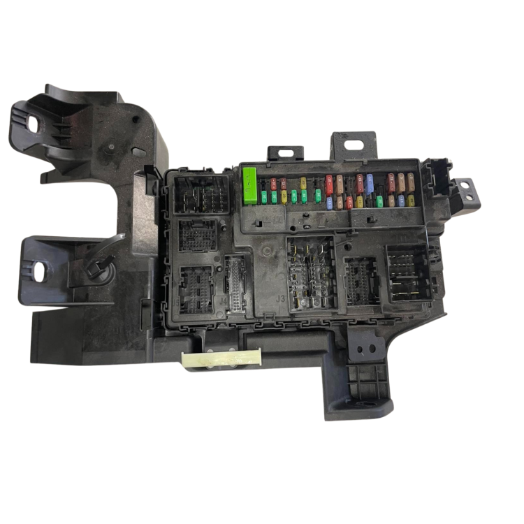 Ασφαλειοθήκη Ford Transit Custom KK3T15604FAE