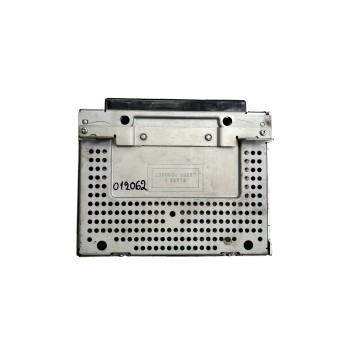 Ράδιο-CD Ford Focus 2014-2018