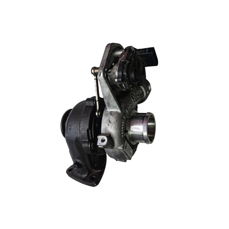 Turbo Ford Transit 2.0 EcoBlue KK2Q6K682BB