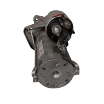 Μίζα Renault Dacia Με Κωδικό M000T87881 Μίζα Renault Dacia Με Κωδικό M000T87881