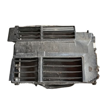 Ford DV6119710AD Ψυγείο/Aircondition Ford DV6119710AD Ψυγείο/Aircondition