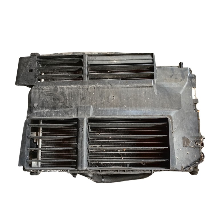 Ford DV6119710AD Ψυγείο/Aircondition Ford DV6119710AD Ψυγείο/Aircondition