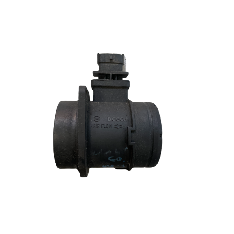 MAF Fiat BOSCH 0281002980