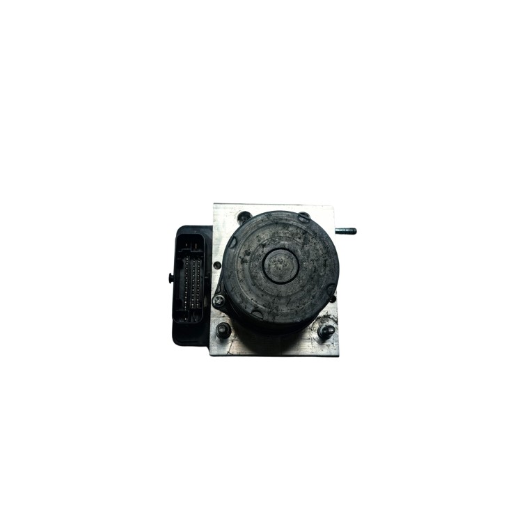 Μονάδα ABS Με Κωδικό KK212B373AG Μονάδα ABS Με Κωδικό KK212B373AG