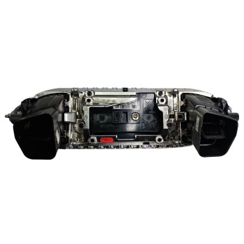 Οθόνη Πλοήγησης Peugeot 308 2013-2017 Οθόνη Πλοήγησης Peugeot 308 2013-2017