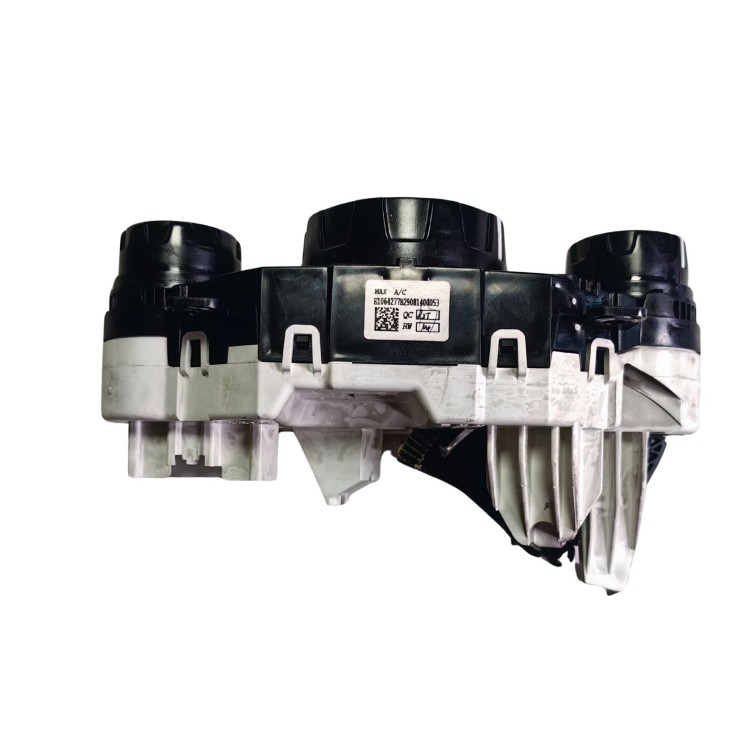 Χειριστήριο A/C Ford Fiesta 8A6118549