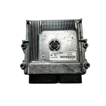 Εγκέφαλος Continental Με Κωδικό 9834609880 Εγκέφαλος Continental Με Κωδικό 9834609880