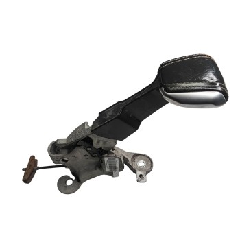 Peugeot 2008 2013-2016 98067000ZQ ΧΕΙΡΟΦΡΕΝΟ