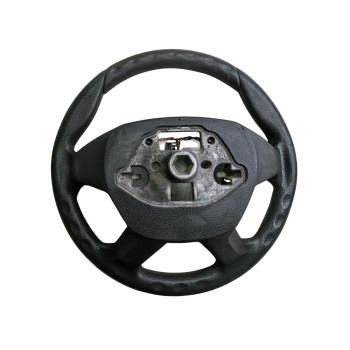 Βολάν Τιμονιού Ford Transit Custom 2013-2018