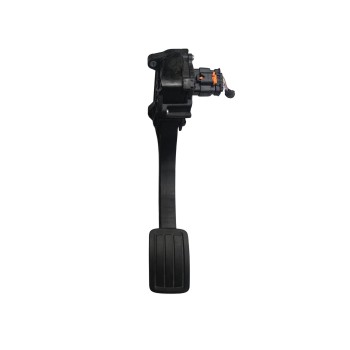 Πεντάλ Γκαζιού Peugeot 3008 2016-2020 9836042080 Πεντάλ Γκαζιού Peugeot 3008 2016-2020 9836042080