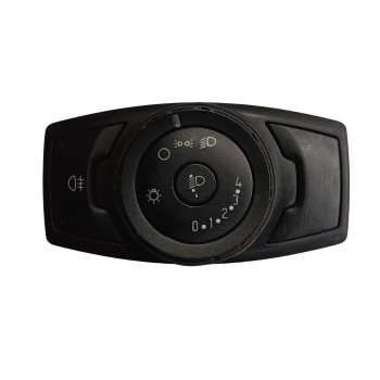 Διακόπτης Φώτων Ford BM5T-13A024-GE