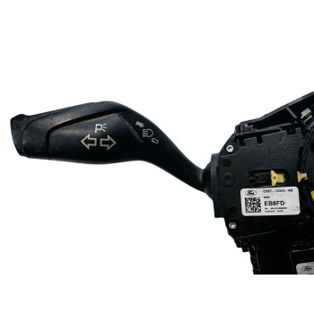 Διακόπτης Φλας Ford Με Κωδικό CV6T13335AE