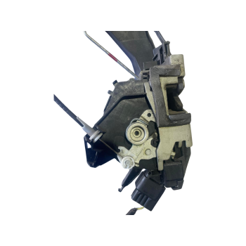 Κλειδαριά πίσω δεξιά πόρτα Ford Focus MK1