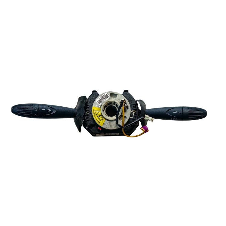 Φλασιέρα Ford Ka MK2 07354736600